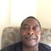 Ira Mccray - Facebook