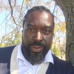 Ira McCray - @kingjames0279 - Instagram