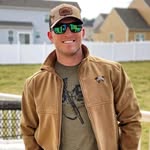 Ira McCray - @kingjames027 - Instagram
