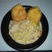 Ira McCray - Facebook