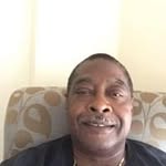 Ira Mccray - @mccrayira - Instagram