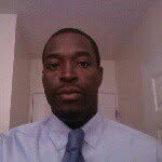 Ira McCray - @ki_ngjames27 - Instagram