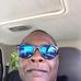 Ira Mccray - Facebook