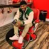 Ira McCray - @mr.id_mak - TikTok