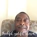 Ira Mccray - Facebook