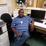 Ira Mccray - @iramccray - Instagram