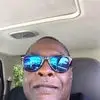 Ira Mccray - @iramccray - TikTok