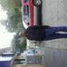 Ira Mccray - Facebook