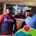Ira Mccray - Facebook