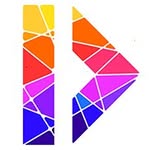 Ira McCray II - @incitedigitalagency - Instagram