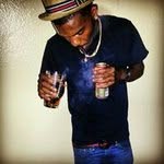 Ira McCray Jr - @id_mak - Instagram