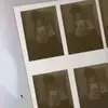 Amira Mcdowell - @amira.mcdowell - TikTok