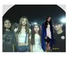 eirah_mcdowell - @eirah_mcdowell - TikTok