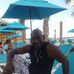 Ira Bobo McDowell - Facebook