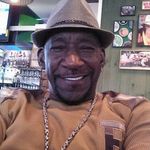 @ira_bobo_mcdowell_ - Instagram