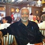 Ira J. McDowell Sr. - @mcdowellsr.i - Instagram