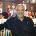 Ira J. McDowell Sr. - Facebook