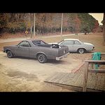 Ira Lee McDowell - @iraleemcdowell - Instagram