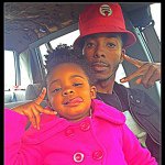 Ira Lee McDowell III - @ira_da3rd_ - Instagram