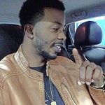 Ira Lee McDowell III - @iramcdowelliii - Instagram