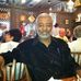 Ira McDowell - Facebook