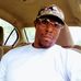 Ira McDowell - Facebook