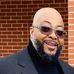 Ira Mcdowell - Facebook