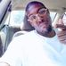 Ira McDowell - Facebook