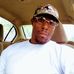 Ira Mcdowell - Facebook