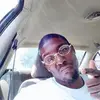 Ira Mcdowell - @iramcdowell - TikTok