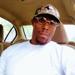 Ira Mcdowell - @chasing_faith58 - Instagram