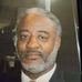 Ira McDowell Sr. - Facebook