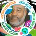 Ira McDowell Sr. - Facebook