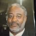Ira McDowell Sr. - Facebook