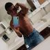 Irad David Mcdowell de Moreno - Facebook