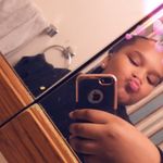 Iraina - @irainamcdowell55 - Instagram