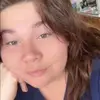 Moira McDowell - @moiramcdowell - TikTok