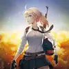Shubham_Kumar - @ira.mcdowelll - TikTok