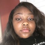 Teyveira Mcdowell - @teyveiramcdowell - Instagram