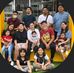 Isabelle Jae Alzues McGrady - Facebook
