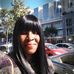 McGrady Ira - Facebook