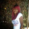 Seven Walker - @iramcgrady - TikTok