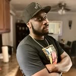 Ira Mckeller - @mack1bd - Instagram