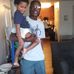 Ira Mctiller - Facebook