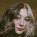 Ira Mueller - Facebook