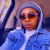 Kiraha Mckeller - @kirahamckeller - TikTok