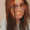 Catira McClendon - @catira437 - TikTok