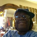 Ira Mc Lendon - @iramclendon - Instagram