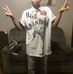 Ira Mc Lendon - Facebook