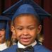 Ira McLendon - Facebook